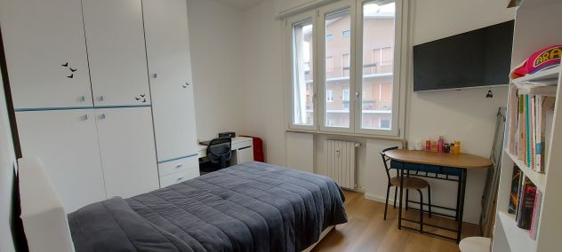 camera singola in affitto a Parma in zona San Lazzaro