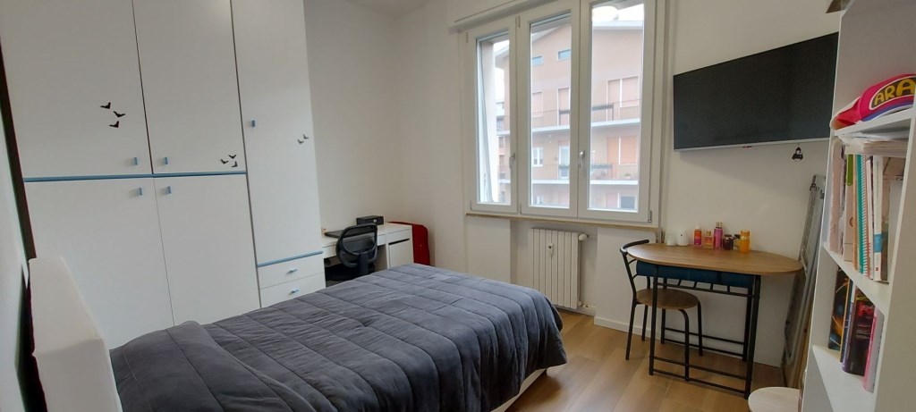 camera singola in affitto a Parma in zona San Lazzaro