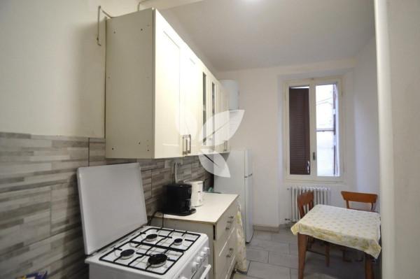 appartamento in affitto a Parma