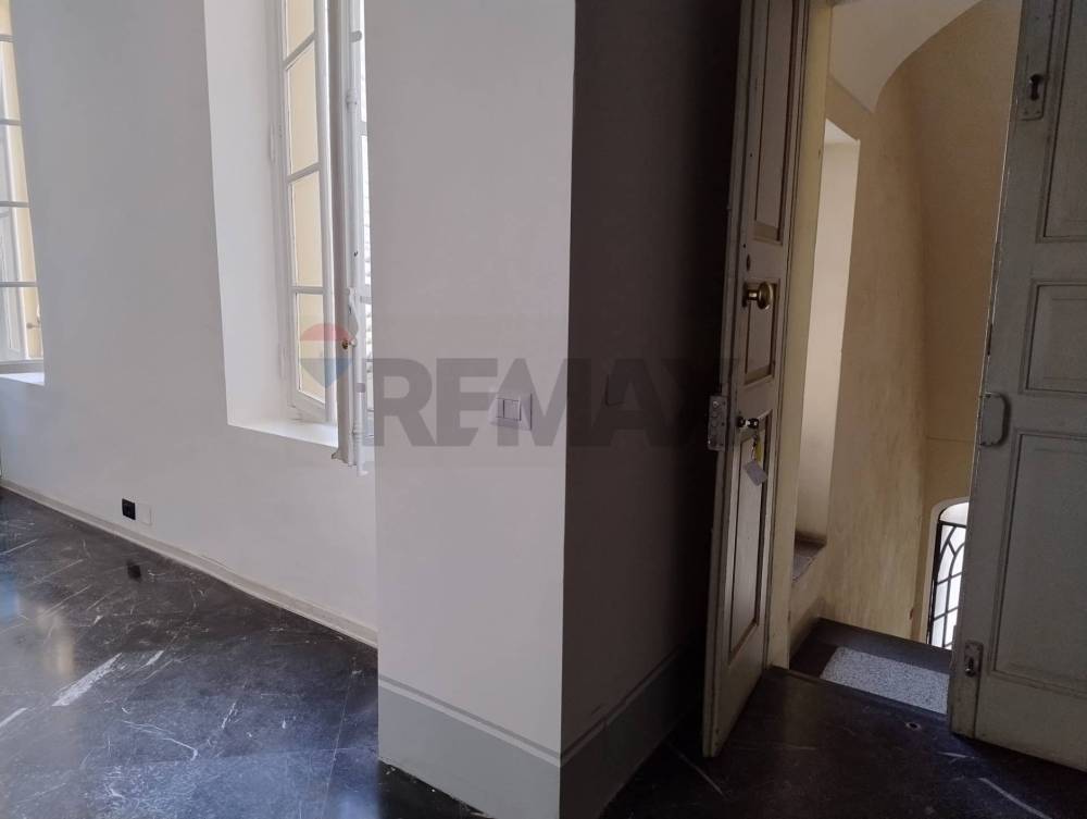 appartamento in affitto a Parma