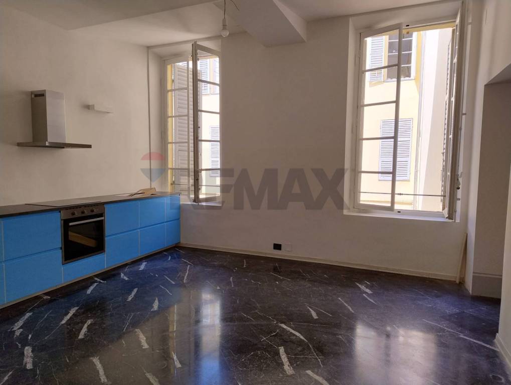 appartamento in affitto a Parma in zona Centro Storico