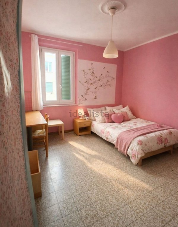 appartamento in affitto a Parma