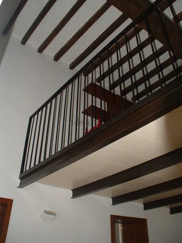 appartamento in affitto a Parma in zona Centro Storico