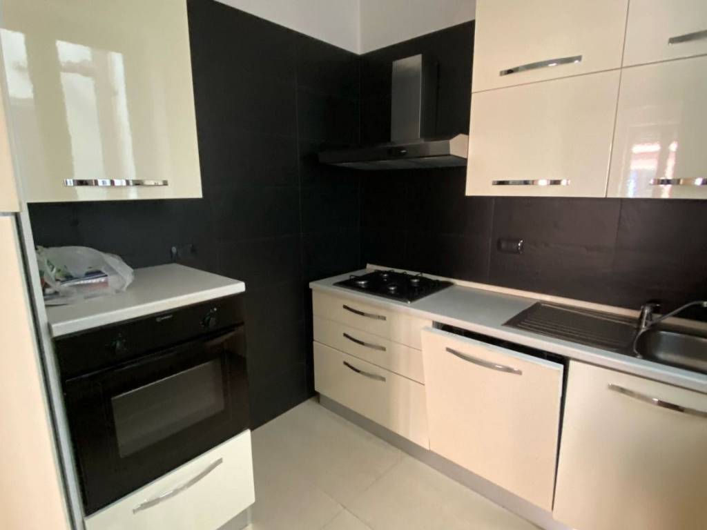 appartamento in affitto a Parma in zona Centro Storico