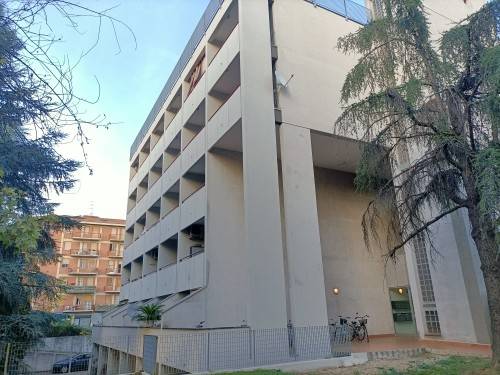 appartamento in affitto a Parma