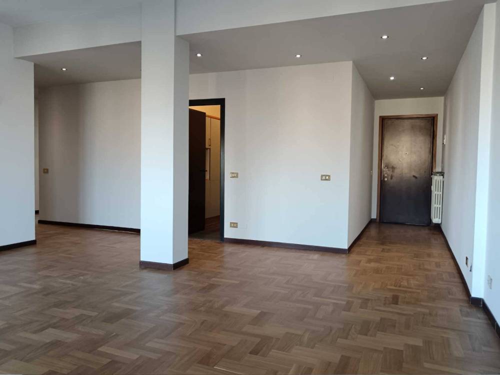 appartamento in affitto a Parma