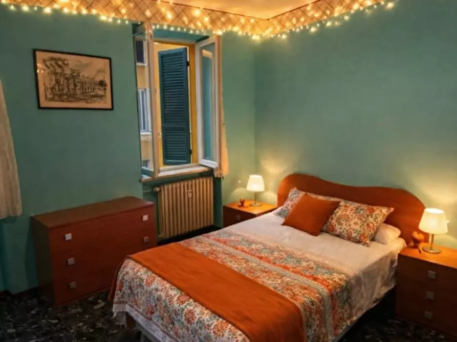 appartamento in affitto a Parma