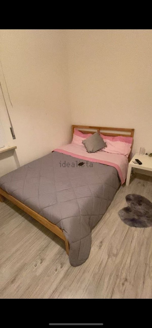 appartamento in affitto a Parma