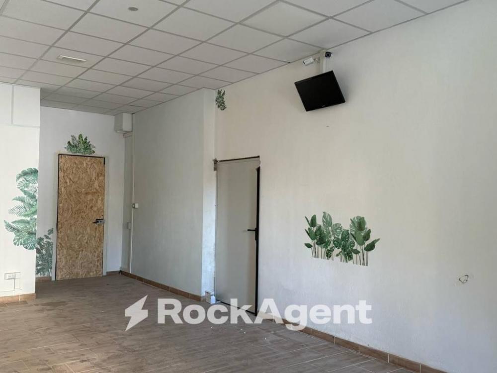 casa semindipendente in affitto a Parma