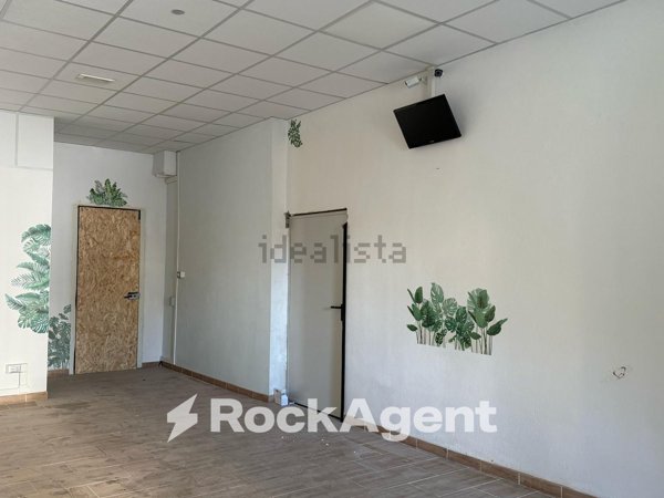 casa semindipendente in affitto a Parma