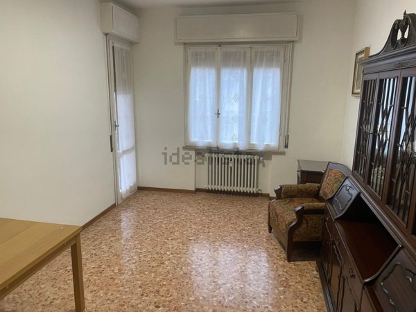 appartamento in affitto a Parma