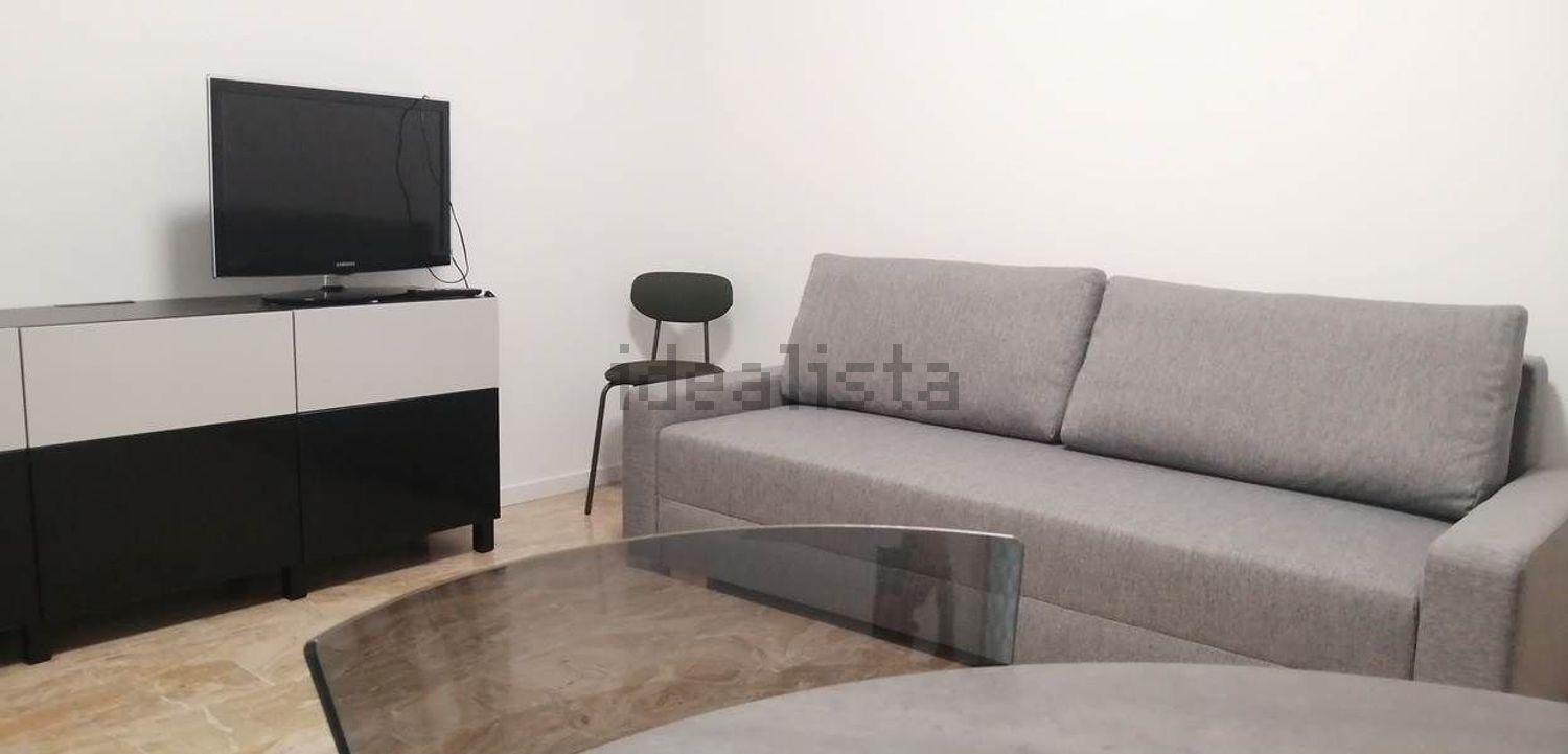 appartamento in affitto a Parma