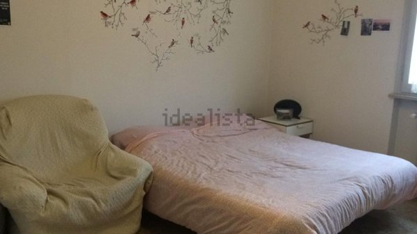 appartamento in affitto a Parma