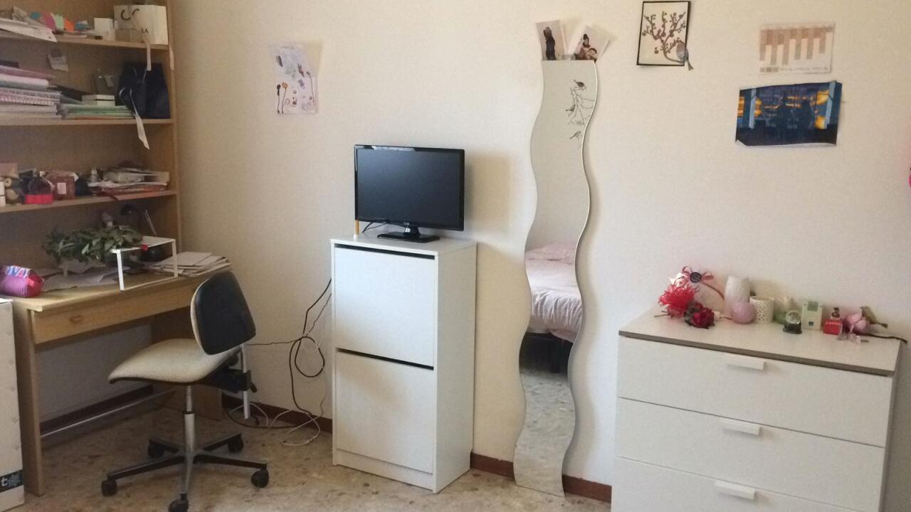 immagine annuncio 0 di 12