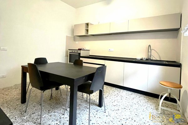 casa indipendente in affitto a Parma in zona Pablo