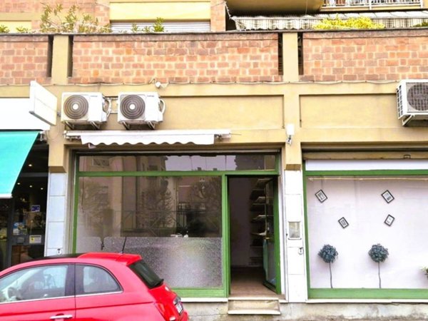 appartamento in affitto a Parma