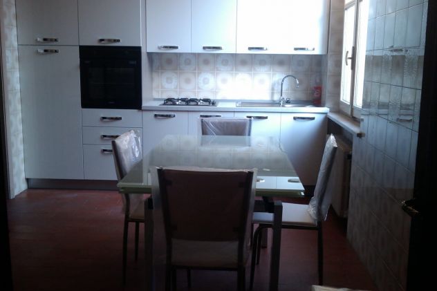 camera singola in affitto a Parma in zona Centro Storico