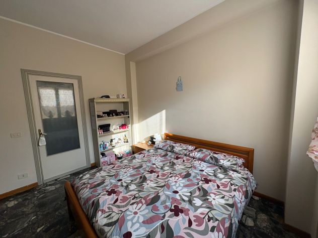 camera singola in affitto a Parma in zona Centro Storico