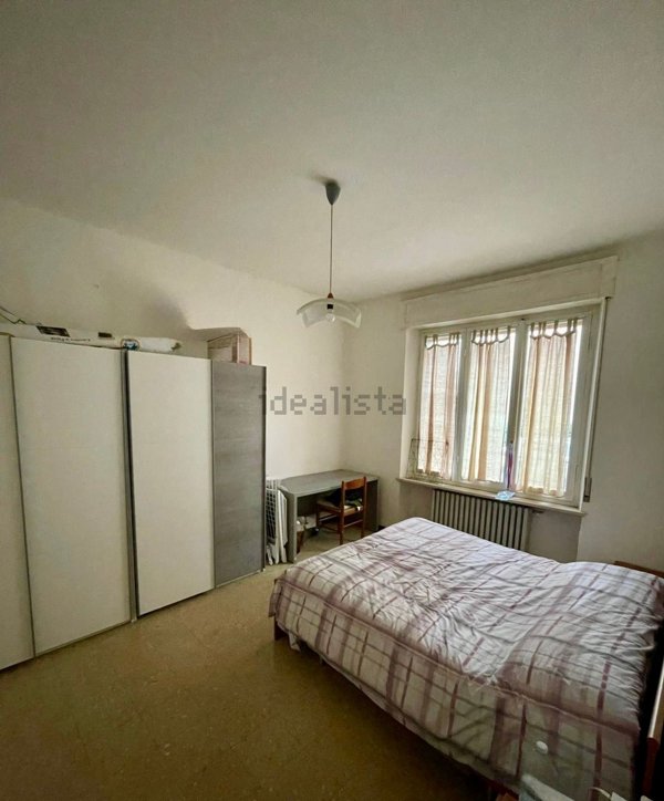 appartamento in affitto a Parma