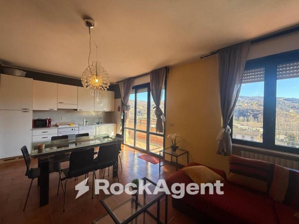 immagine annuncio 0 di 5