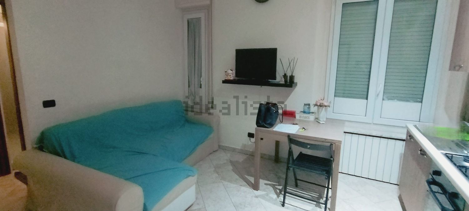 appartamento in affitto a Parma