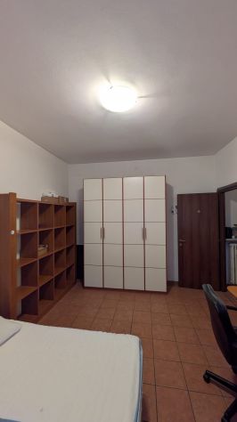 camera singola in affitto a Parma in zona Centro Storico