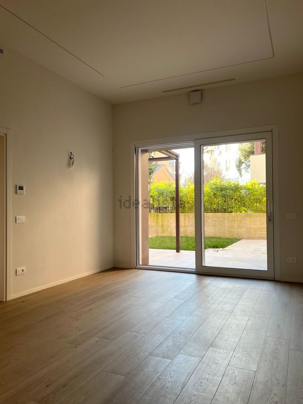 ufficio in affitto a Parma