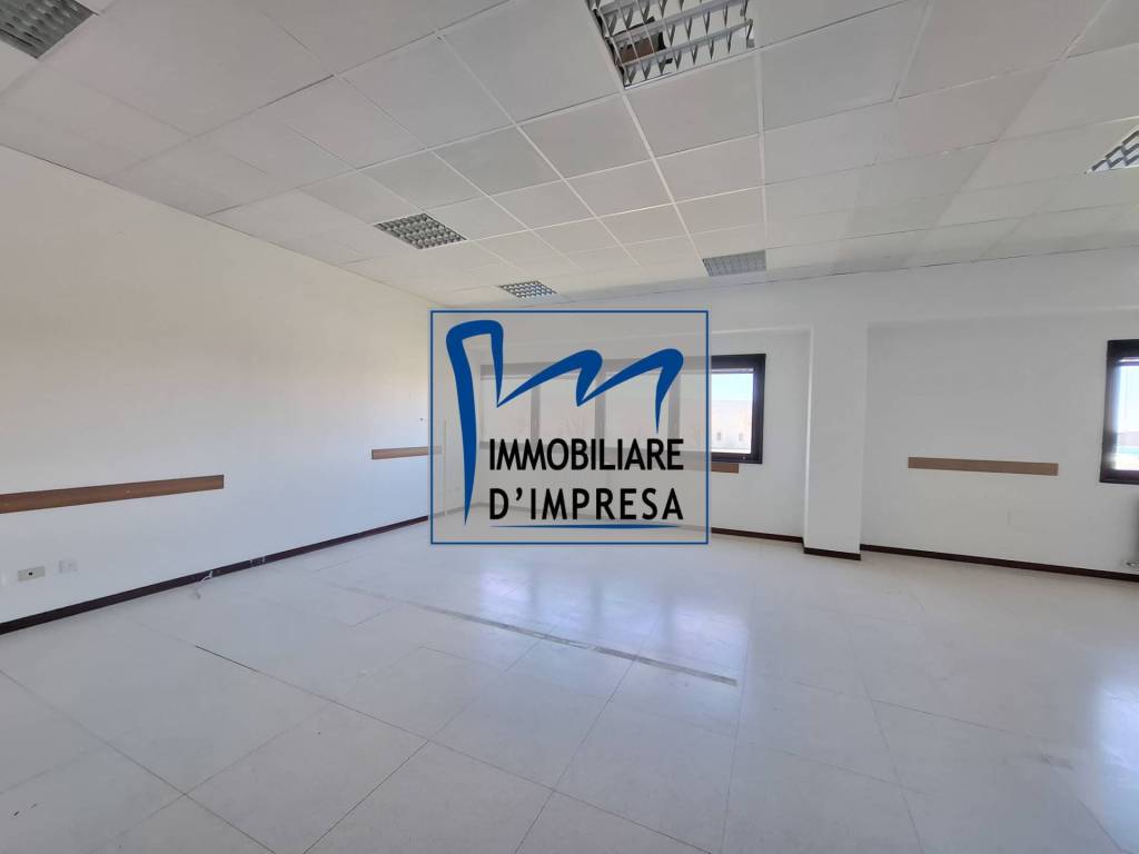 immagine annuncio 0 di 9