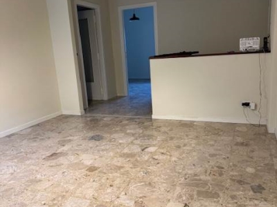 appartamento in affitto a Parma