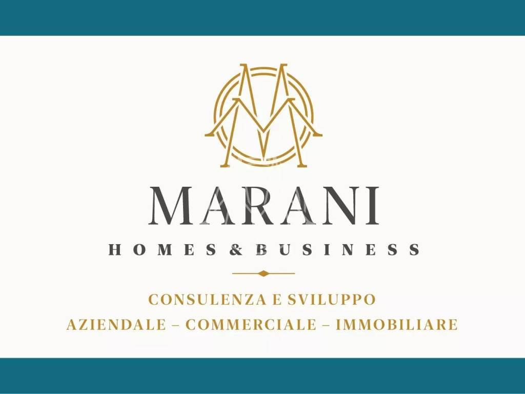 negozio in affitto a Parma in zona Cittadella