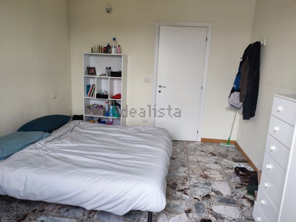 appartamento in affitto a Parma