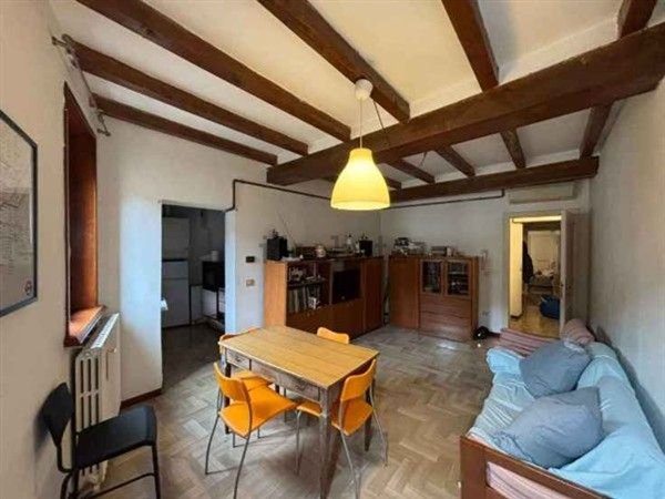 appartamento in affitto a Parma in zona Centro Storico