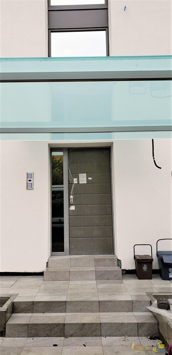 ufficio in affitto a Parma