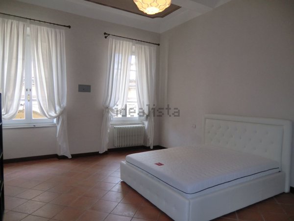 appartamento in affitto a Parma