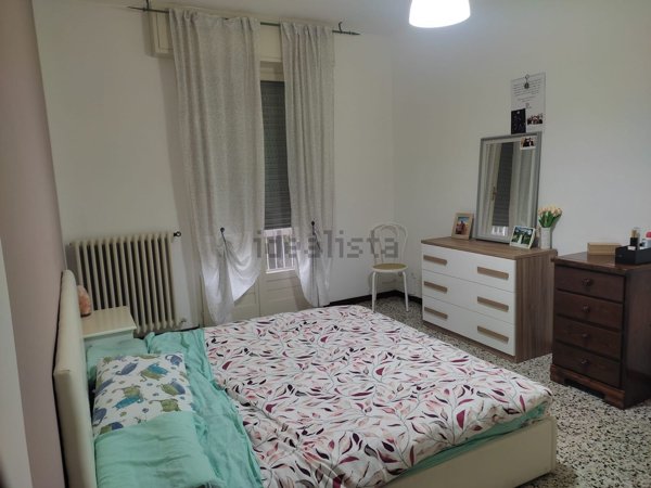 appartamento in affitto a Parma
