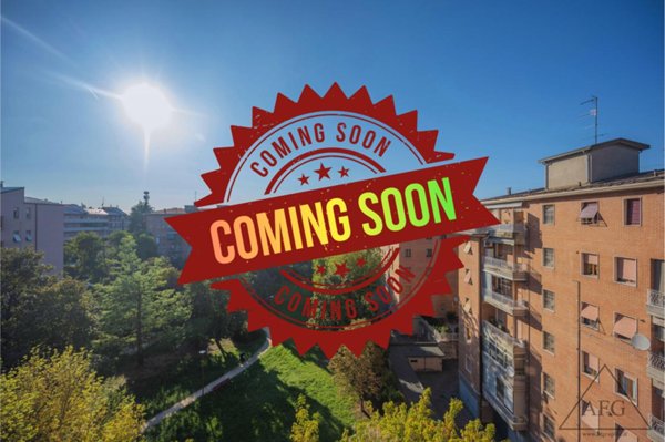 appartamento in affitto a Parma