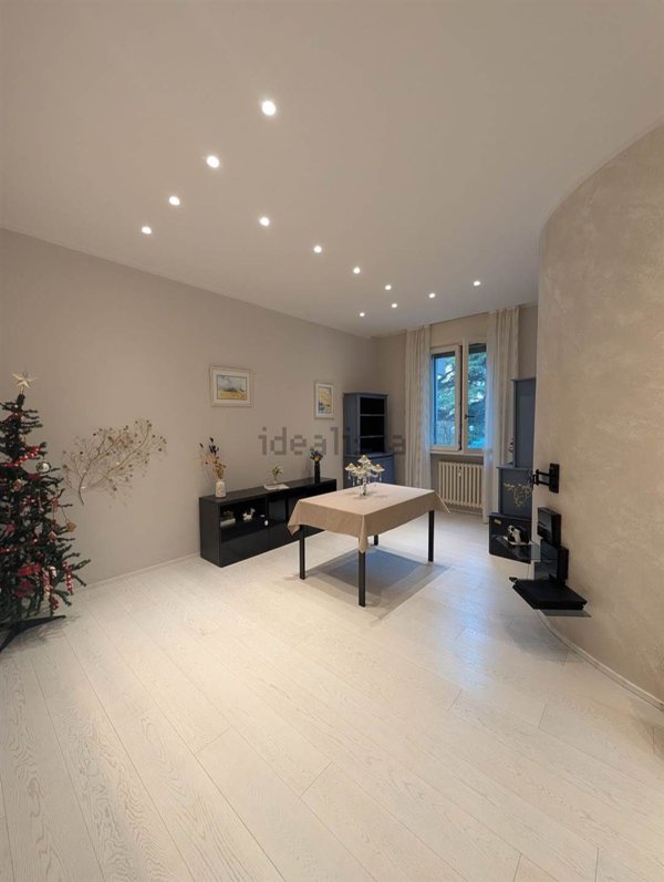 appartamento in affitto a Parma