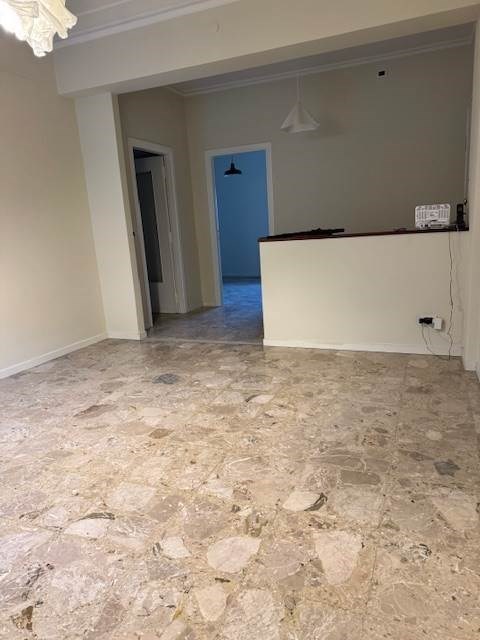 appartamento in affitto a Parma in zona Centro Storico