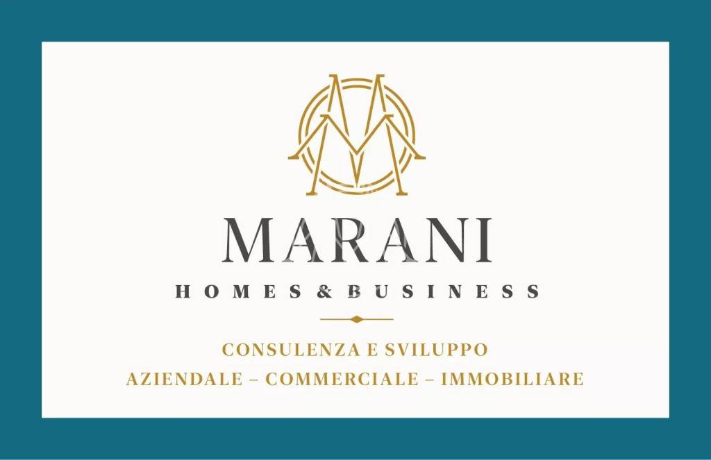 negozio in affitto a Parma in zona Centro Storico