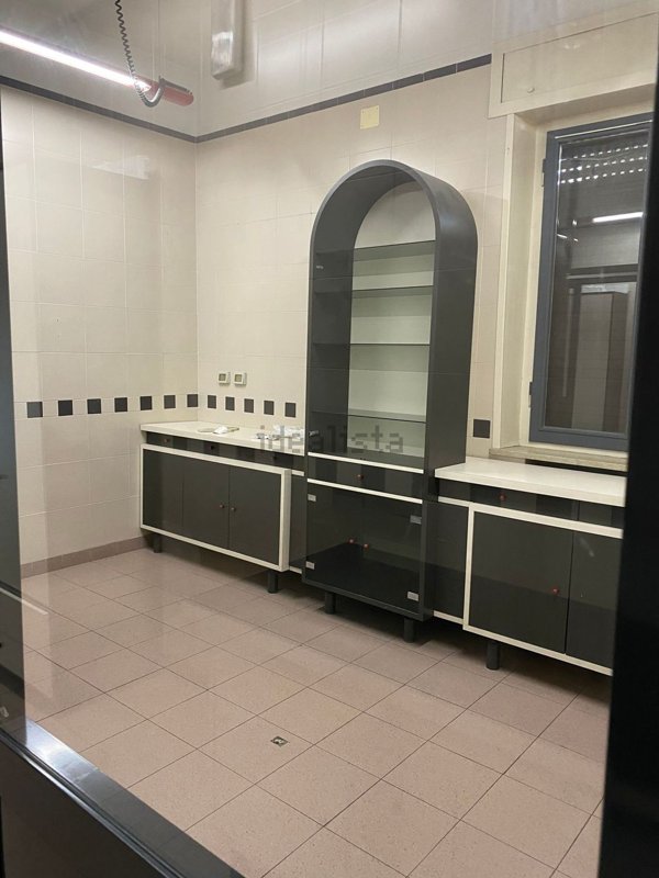 ufficio in affitto a Parma