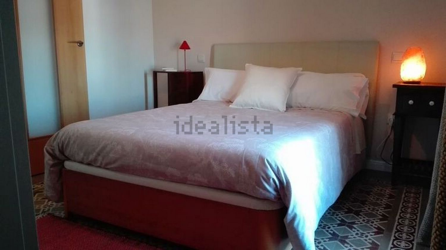 appartamento in affitto a Parma in zona Centro Storico