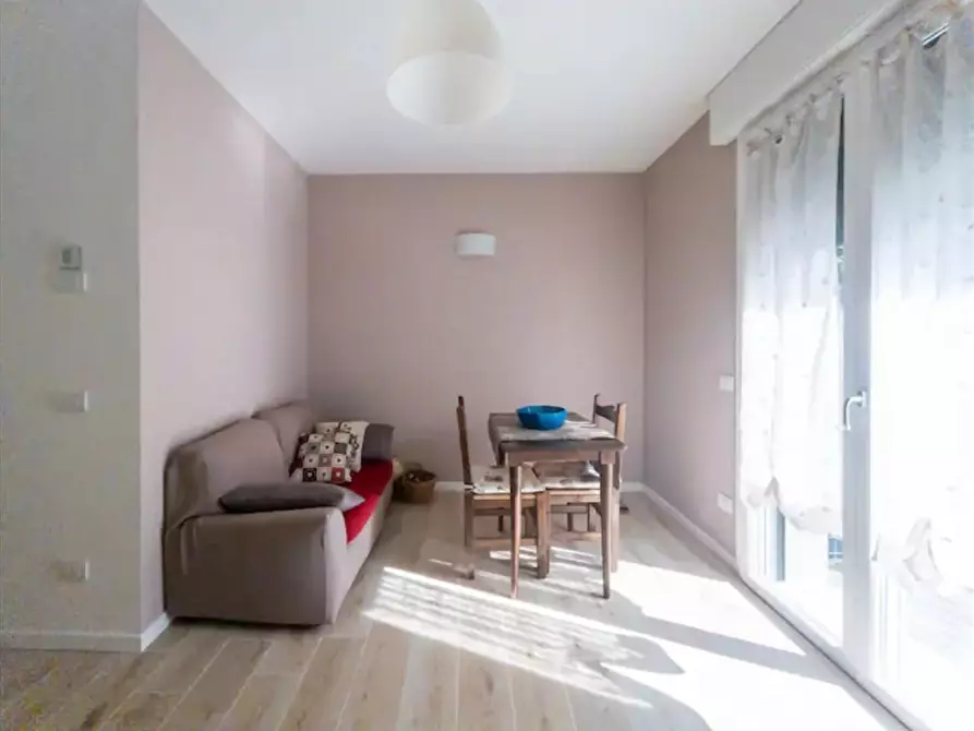 appartamento in affitto a Parma in zona Centro Storico