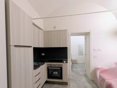 appartamento in affitto a Parma