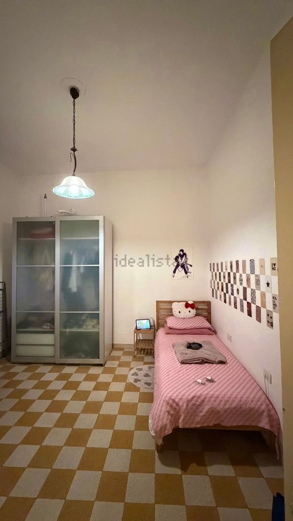 appartamento in affitto a Parma