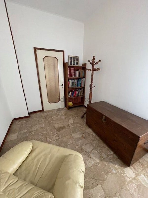 appartamento in affitto a Parma