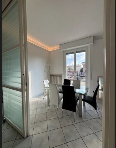 camera singola in affitto a Parma in zona Cittadella