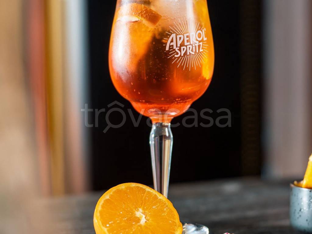 negozio in affitto a Parma in zona Centro Storico