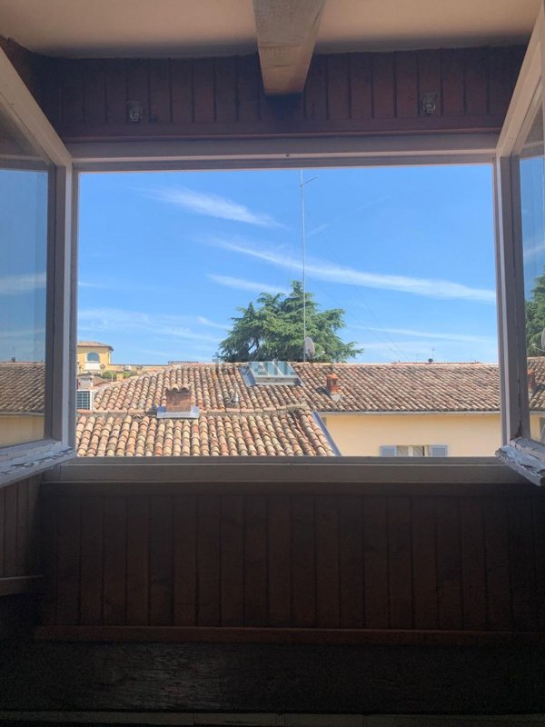 appartamento in affitto a Parma