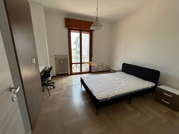 appartamento in affitto a Parma