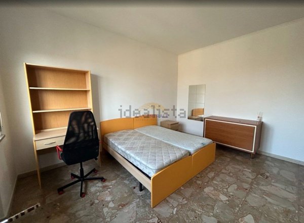 appartamento in affitto a Parma